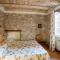 Apartment Borgo Alba Chiara-2 by Interhome