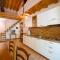 Apartment Borgo Alba Chiara-2 by Interhome