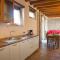 Apartment Borgo Alba Chiara-2 by Interhome