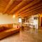 Apartment Borgo Alba Chiara-2 by Interhome