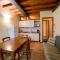 Apartment Borgo Alba Chiara-2 by Interhome
