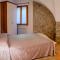 Apartment Borgo Alba Chiara-2 by Interhome