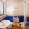 Apartment Borgo Alba Chiara-2 by Interhome