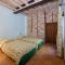 Apartment Borgo Alba Chiara-2 by Interhome