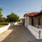 Paradise Village