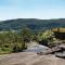 Holiday Home Kvila by Interhome