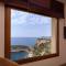 Holiday Home Igor by Interhome - Balcon del Mar