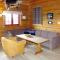 Holiday Home Kvila by Interhome