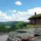 Holiday Home Kvila by Interhome