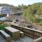 Holiday Home Kvila by Interhome