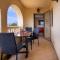 Holiday Home Igor by Interhome