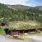 Holiday Home Kvila by Interhome