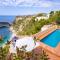 Holiday Home Igor by Interhome