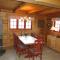 Holiday Home Kvila by Interhome