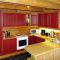 Holiday Home Kvila by Interhome