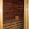 Holiday Home Kvila by Interhome