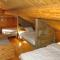 Holiday Home Kvila by Interhome