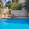 Holiday Home Igor by Interhome