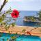 Holiday Home Igor by Interhome - Balcon del Mar