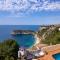 Holiday Home Igor by Interhome