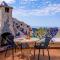 Holiday Home Igor by Interhome