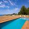 Holiday Home Igor by Interhome