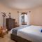 Holiday Home Igor by Interhome