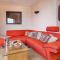 Holiday Home Igor by Interhome