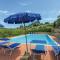 Holiday Home Terra Bianca - PAA136 by Interhome