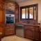 Holiday Home Igor by Interhome