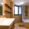 Holiday Home Igor by Interhome