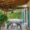 Villa Ca’ del Vento by Interhome