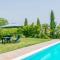 Villa Ca’ del Vento by Interhome