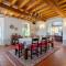 Villa Ca’ del Vento by Interhome