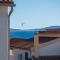 Apartment Lastavica-1 by Interhome - Jadrija