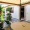 Holiday Home Dolce Vita-1 by Interhome