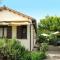 Holiday Home Dolce Vita-1 by Interhome