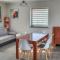 Holiday Home Zakątek Ventus II by Interhome