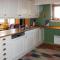 Chalet Liaråket by Interhome
