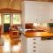 Chalet Liaråket by Interhome