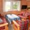 Chalet Liaråket by Interhome