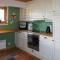 Chalet Liaråket by Interhome