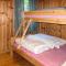 Chalet Liaråket by Interhome