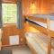 Chalet Liaråket by Interhome