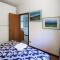 Apartment Roccolo Miralago by Interhome