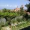 Apartment Giorgi in Sighnaghi - 西格纳吉