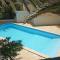 Apartment Le Florid-7 by Interhome