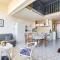 Apartment Le Florid-7 by Interhome