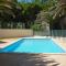Apartment Le Florid-7 by Interhome