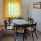 Holiday Home Violett by Interhome
